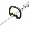 EGO ST1530E Trimmer Shell